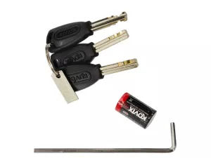 jaszmotor_webshop_lopasgatlo_lanc_riasztoval_kcl8-120_(acel) galéria