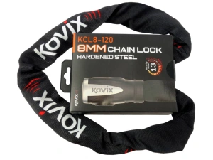 jaszmotor_webshop_lopasgatlo_lanc_riasztoval_kcl8-120_(acel) galéria