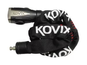 jaszmotor_webshop_lopasgatlo_lanc_riasztoval_kcl8-120_(acel) galéria