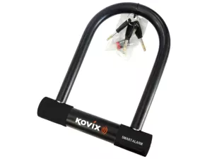 jaszmotor_webshop_u-lakat_riasztoval_ktl16_(fekete) galéria