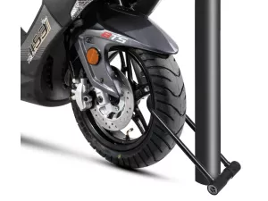 jaszmotor_webshop_u-lakat_riasztoval_ktl16_(fekete) galéria