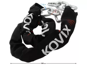 jaszmotor_webshop_lopasgatlo_lanc_kc10b_(acel) galéria