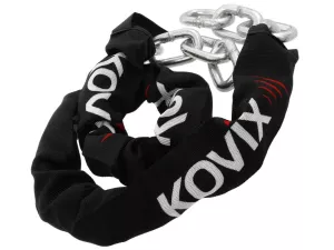 jaszmotor_webshop_lopasgatlo_lanc_kc10b_(acel) galéria