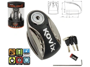 jaszmotor_webshop_fektarcsazar_riasztoval_knx10_(szurke) galéria