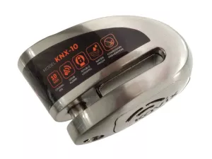 jaszmotor_webshop_fektarcsazar_riasztoval_knx10_(szurke) galéria