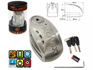 jaszmotor_webshop_fektarcsazar_riasztoval_knx15_(rozsdamentes_acel) galéria