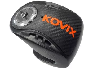 jaszmotor_webshop_fektarcsazar_riasztoval_kns6_(fekete) galéria