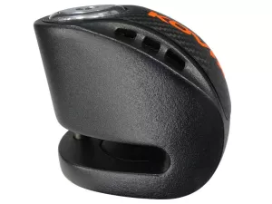 jaszmotor_webshop_fektarcsazar_riasztoval_kns6_(fekete) galéria