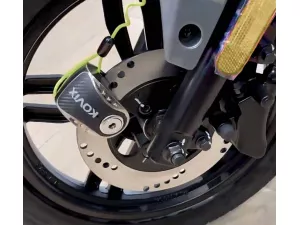 jaszmotor_webshop_fektarcsazar_riasztoval_kns6_(fekete) galéria