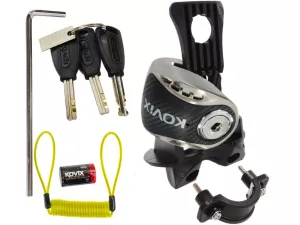 jaszmotor_webshop_fektarcsazar_riasztoval_kns6_(szurke) galéria