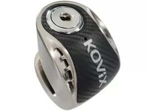 jaszmotor_webshop_fektarcsazar_riasztoval_kns6_(szurke) galéria