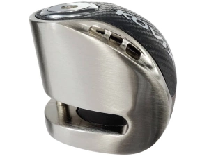 jaszmotor_webshop_fektarcsazar_riasztoval_kns6_(szurke) galéria