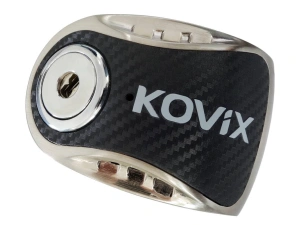 jaszmotor_webshop_fektarcsazar_riasztoval_kns6_(szurke) galéria