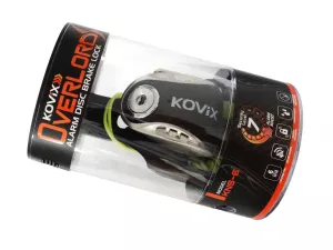 jaszmotor_webshop_fektarcsazar_riasztoval_kns6_(szurke) galéria