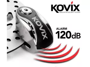 jaszmotor_webshop_fektarcsazar_riasztoval_kns6_(szurke) galéria