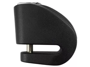 jaszmotor_webshop_fektarcsazar_knn1_(fekete) galéria