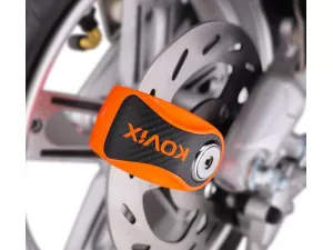 jaszmotor_webshop_fektarcsazar_knn1_(fekete) galéria