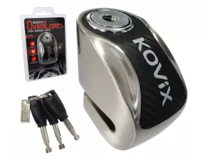 jaszmotor_webshop_fektarcsazar_knn1_(szurke) galéria