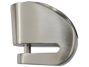 jaszmotor_webshop_fektarcsazar_knn1_(szurke) galéria