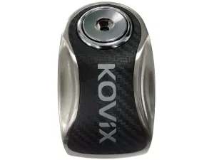 jaszmotor_webshop_fektarcsazar_knn1_(szurke) galéria