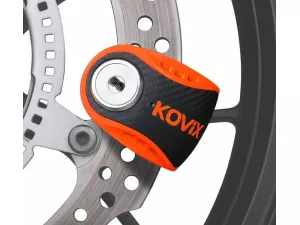 jaszmotor_webshop_fektarcsazar_knn1_(szurke) galéria