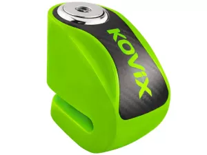 jaszmotor_webshop_fektarcsazar_knn1_(zold) galéria