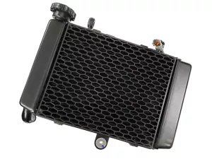 jaszmotor_webshop_vizhuto_voge_300r___300ds galéria