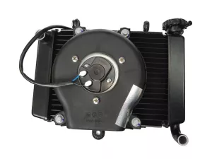 jaszmotor_webshop_vizhuto_voge_300r___300ds galéria