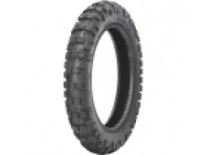 jaszmotor_webshop_kulso_gumi_2.50-10_wanda_p279 galéria