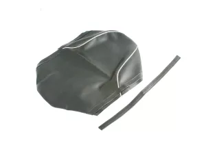 jaszmotor_webshop_Üleshuzat_jawa_cz_350_(fekete)_-_mr galéria