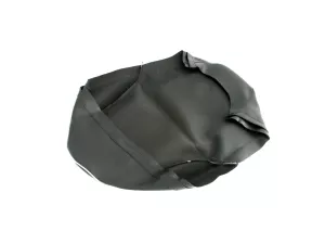 jaszmotor_webshop_Üleshuzat_jawa_cz_350_(fekete)_-_mr galéria