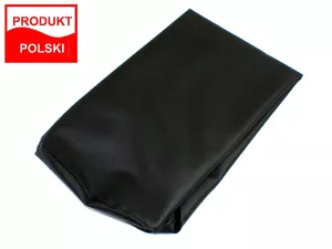 jaszmotor_webshop_Üleshuzat_jawa_50_(fekete)_-_mr galéria