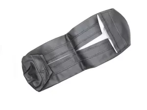jaszmotor_webshop_Üleshuzat_jawa_50_(fekete)_-_mr galéria