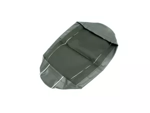 jaszmotor_webshop_Üleshuzat_mz_es_125_150_(fekete)_-_mr galéria