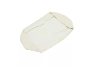 jaszmotor_webshop_Üleshuzat_mz_es_175_250___trophy_(feher)_-_mr galéria