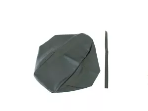 jaszmotor_webshop_Üleshuzat_pannonia_(fekete)_-_mr galéria