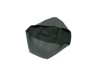 jaszmotor_webshop_Üleshuzat_pannonia_(fekete)_-_mr galéria