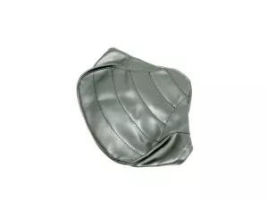 jaszmotor_webshop_Üleshuzat_romet_kadet_(fekete)_-_mr galéria