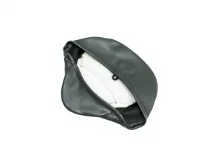 jaszmotor_webshop_Üleshuzat_romet_kadet_(fekete)_-_mr galéria