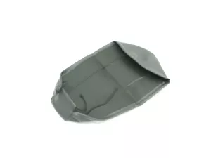 jaszmotor_webshop_Üleshuzat_romet_komar_sport_(fekete)_-_mr galéria