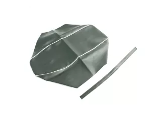 jaszmotor_webshop_Üleshuzat_shl_m11_(fekete)_-_mr galéria