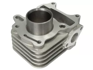 jaszmotor_webshop_henger_sym___barton_active_50ccm_-_moretti galéria