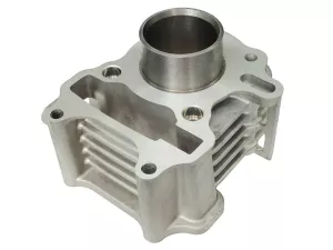 jaszmotor_webshop_henger_sym___barton_active_50ccm_-_moretti galéria