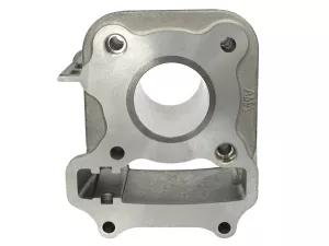 jaszmotor_webshop_henger_sym___barton_active_50ccm_-_moretti galéria