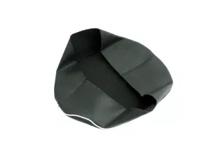 jaszmotor_webshop_Üleshuzat_simson_kr50_(fekete)_-_mr galéria