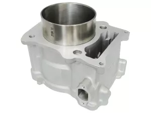 jaszmotor_webshop_henger_hisun_tactic_550 galéria