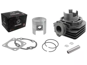jaszmotor_webshop_hengerszett_2t,_50ccm,_40,5mm_tgb___suzuki_(leghuteses)_-_moretti galéria