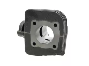 jaszmotor_webshop_hengerszett_2t,_50ccm,_40,5mm_tgb___suzuki_(leghuteses)_-_moretti galéria