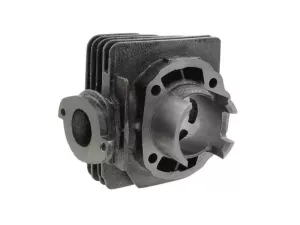 jaszmotor_webshop_hengerszett_2t,_50ccm,_40,5mm_tgb___suzuki_(leghuteses)_-_moretti galéria
