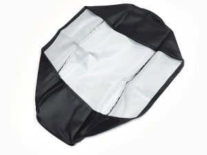 jaszmotor_webshop_Üleshuzat_wsk_(fekete)_-_mr galéria